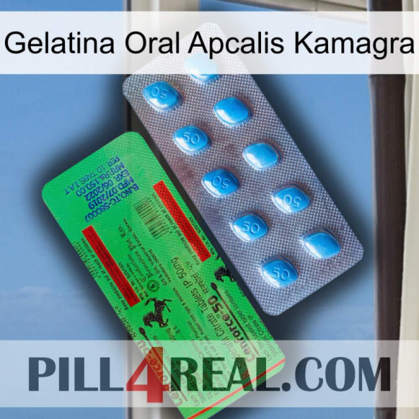 Apcalis Kamagra Oral Jelly new03.jpg